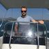 Gary Arthurs - Facebook