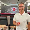 Gary - @gary_arthur - TikTok