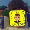 Gary - @garyarthur09 - TikTok