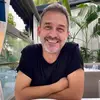Gary - @garyarthur789 - TikTok