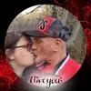 garyarthur308 - @garyarthur308 - TikTok