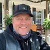 garyarthur78 - @garyarthur78 - TikTok