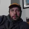 garyarthurholyoke - @garyarthurholyoke - TikTok