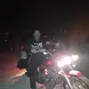 garyarthurlowe - @garyarthurlowe - TikTok