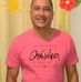 Garyson Arthur - Facebook