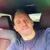Richard’s - @garyarthur8108 - TikTok