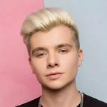 @gary.artist - Instagram