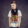 gary - @_garyartist_ - TikTok