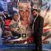 Gary Artis - Facebook