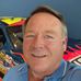 Gary Artis - Facebook