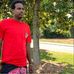 Gary Artis - Facebook