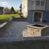 Gary Artis - @gary.artis - TikTok