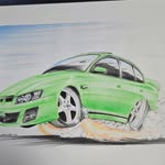 Gary Artis - @artisgary - Instagram
