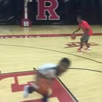 Gary Artis - @gary.artis.50 - Instagram