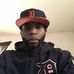 Gary Artis - Facebook
