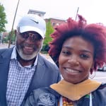 Gary Artis - @7058gartis - Instagram