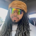 Gary Artis Jr - @gj_artis - Instagram
