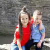 Gary_artisam - @gary_artisam2 - TikTok
