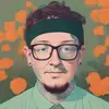 Gary_Artisam - @gary_artisam - TikTok