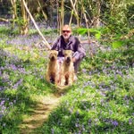 Gary Artiss - @garyartiss - Instagram