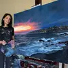 Gary_Artist - @gary_artist - TikTok