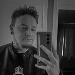 Gary Glendinning - @gary_artisam - Instagram