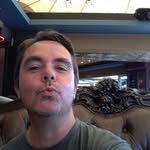 Gary Smith - @garyartist - Instagram