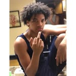 @garyartis101 - Instagram