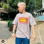 @garyartist.official - Instagram