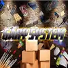 garyartiste - @garyartiste - TikTok