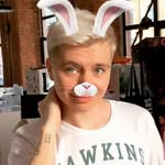 @garyartistt - Instagram