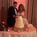 Gary Artz - Facebook