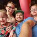 Gary Artz - Facebook