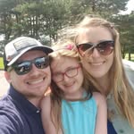 Gary Artz - @artz.gary - Instagram