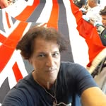 Gary Artzt - @garyartztpkoahk - Instagram