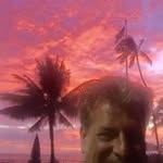 Gary Artzt - @artztgary - Instagram