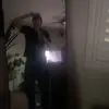 Gary🌳 - @gary.swartz - TikTok