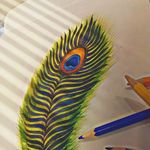 Gaurav Swami - @gary__artz - Instagram