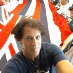 Gary Artzt - @garyartztpkoahk - Instagram
