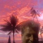 Gary Artzt - @artztgary - Instagram