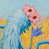 Gary - @garyartist - TikTok