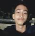 Karya Puja Ngga - Facebook