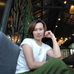 Kira Arthit - Facebook