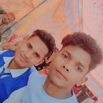 Arun sagary - @sagaryarun - Instagram