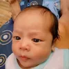 chanGarryuray - @garagaryaru - TikTok