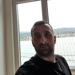 Gary  Arutinyan - @garyarutinyan - Instagram