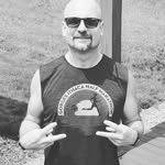 Gary A. Rudick - @garyarudick - Instagram