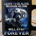 Gary Arubo Sumambot - Facebook