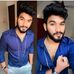 Gary Arun - Facebook