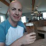 Gary Arundel - @arundelgary - Instagram
